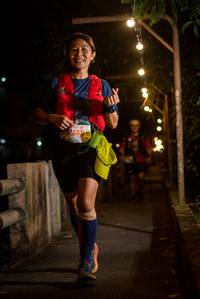 BIB: 248
                            <button type="button" onclick="openModal(21808096)" class="btn btn-primary btn-sm float-right btn-popup" data-toggle="modal" data-target=".modal-high-quality">
                        <i class="fas fa-shopping-cart"></i> Add to Cart
                    </button>
                                            <button type="button" onclick="isThisMe(21808096, true)" class="btn btn-success btn-sm float-right btn-popup btn-isme hidden" data-toggle="tooltip" data-placement="bottom" title="นี่คือรูปของคุณใช่ไหม คลิกที่นี่เพื่อเอาเข้าอัลบั้ม">
                        <i class="fas fa-plus"></i> Add to album
                    </button>
                    <button type="button" onclick="isThisMe(21808096, false)" class="btn btn-warning btn-sm float-right btn-popup btn-isnotme hidden">
                        <i class="fas fa-ban"></i> Remove from album
                    </button>